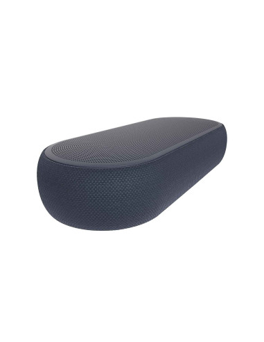QP5,Soundbar LG QP5 Eclair 3.1.2 320W Dolby Atmos subwoofer wireless Bluetooth HDMI eARC