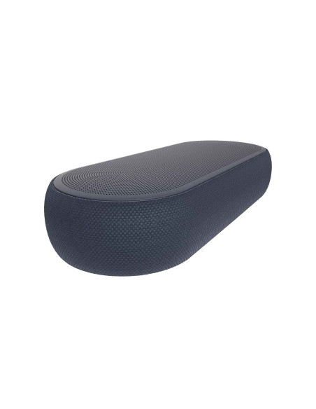 QP5,Soundbar LG QP5 Eclair 3.1.2 320W Dolby Atmos subwoofer wireless Bluetooth HDMI eARC