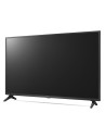 50UQ75003LF,Televizor LED Smart LG 50UQ75003LF 127 cm 4K Ultra HD