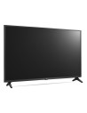 50UQ75003LF,Televizor LED Smart LG 50UQ75003LF 127 cm 4K Ultra HD