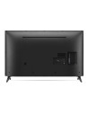 50UQ75003LF,Televizor LED Smart LG 50UQ75003LF 127 cm 4K Ultra HD