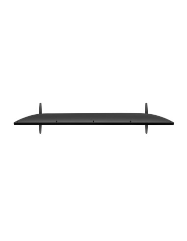 50UQ75003LF,Televizor LED Smart LG 50UQ75003LF 127 cm 4K Ultra HD