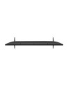50UQ75003LF,Televizor LED Smart LG 50UQ75003LF 127 cm 4K Ultra HD