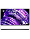 OLED88Z29LA,Televizor LG OLED OLED88Z29LA 223 cm Smart 8K