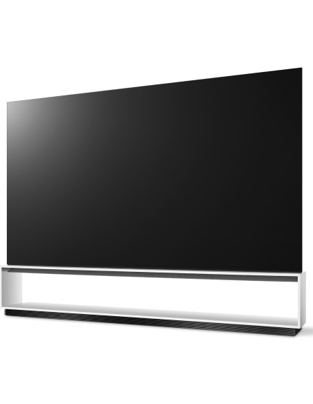 OLED88Z29LA,Televizor LG OLED OLED88Z29LA 223 cm Smart 8K