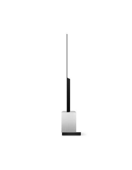 OLED88Z29LA,Televizor LG OLED OLED88Z29LA 223 cm Smart 8K