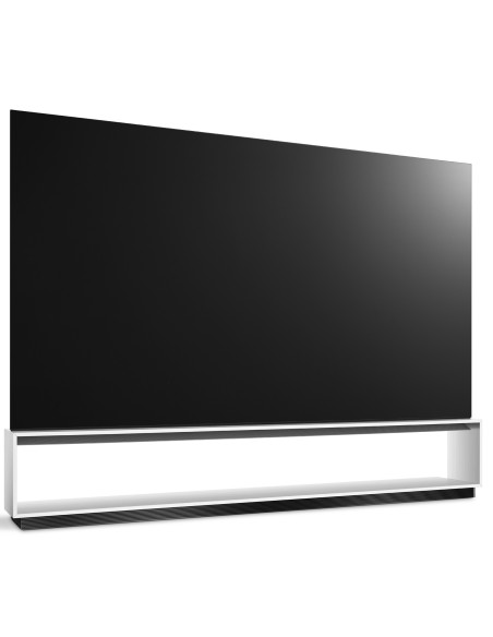 OLED88Z29LA,Televizor LG OLED OLED88Z29LA 223 cm Smart 8K
