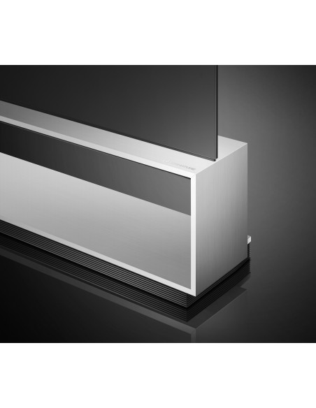 OLED88Z29LA,Televizor LG OLED OLED88Z29LA 223 cm Smart 8K