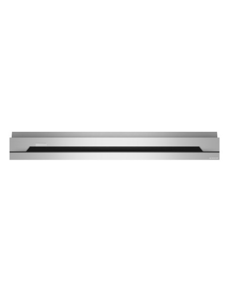 OLED88Z29LA,Televizor LG OLED OLED88Z29LA 223 cm Smart 8K