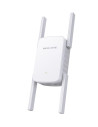 ME50G,Mercusys AC1900 Wi-Fi Range Extender ME50G, Dual-Band, Standarde Wireless: IEEE 802.11a/n/ac 5 GHz, IEEE 802.11b/g/n 2.4 G