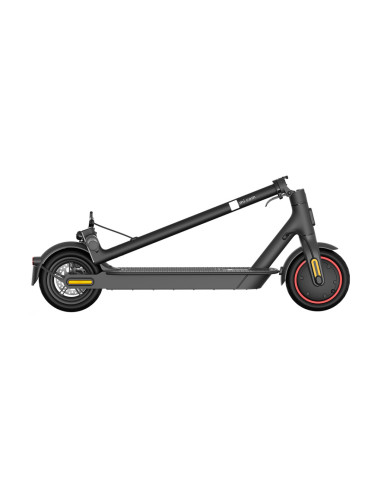 FBC4025GL,Trotineta electrica Xiaomi Mi Electric Scooter Pro 2, putere motor 300 W, autonomie max. 45 Km, viteza maxima 25 Km/h