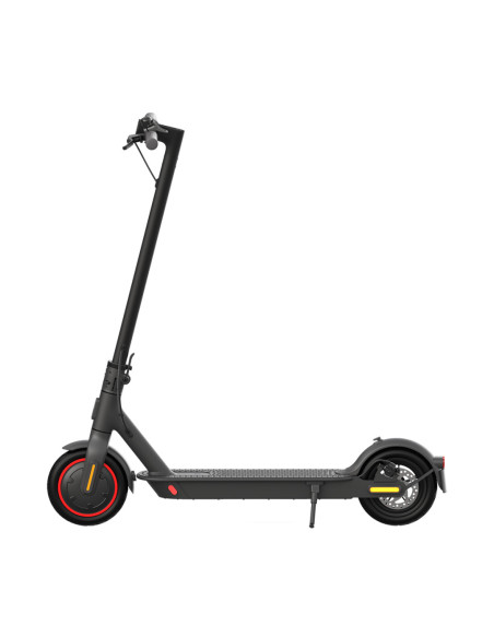 FBC4025GL,Trotineta electrica Xiaomi Mi Electric Scooter Pro 2, putere motor 300 W, autonomie max. 45 Km, viteza maxima 25 Km/h