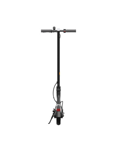 FBC4025GL,Trotineta electrica Xiaomi Mi Electric Scooter Pro 2, putere motor 300 W, autonomie max. 45 Km, viteza maxima 25 Km/h