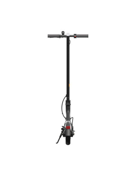 FBC4025GL,Trotineta electrica Xiaomi Mi Electric Scooter Pro 2, putere motor 300 W, autonomie max. 45 Km, viteza maxima 25 Km/h