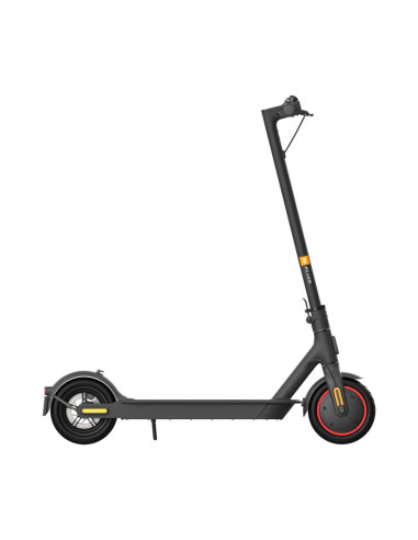 FBC4025GL,Trotineta electrica Xiaomi Mi Electric Scooter Pro 2, putere motor 300 W, autonomie max. 45 Km, viteza maxima 25 Km/h