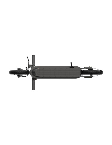 FBC4025GL,Trotineta electrica Xiaomi Mi Electric Scooter Pro 2, putere motor 300 W, autonomie max. 45 Km, viteza maxima 25 Km/h