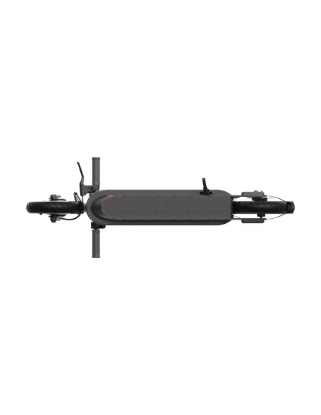 FBC4025GL,Trotineta electrica Xiaomi Mi Electric Scooter Pro 2, putere motor 300 W, autonomie max. 45 Km, viteza maxima 25 Km/h