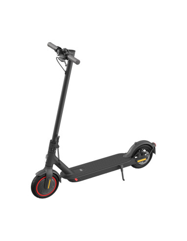 FBC4025GL,Trotineta electrica Xiaomi Mi Electric Scooter Pro 2, putere motor 300 W, autonomie max. 45 Km, viteza maxima 25 Km/h