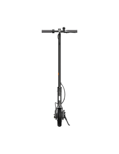 FBC4025GL,Trotineta electrica Xiaomi Mi Electric Scooter Pro 2, putere motor 300 W, autonomie max. 45 Km, viteza maxima 25 Km/h