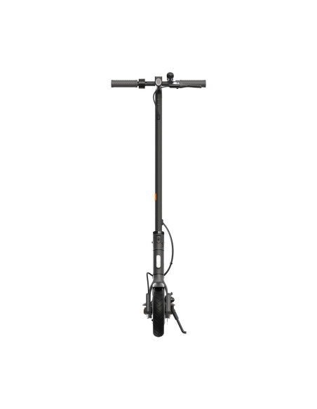 FBC4025GL,Trotineta electrica Xiaomi Mi Electric Scooter Pro 2, putere motor 300 W, autonomie max. 45 Km, viteza maxima 25 Km/h