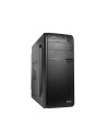 PCHRZI38G512W11P2,Sistem Desktop PC Horizon Intel Core i3-10100 3.6GHz LGA1200, Placa de baza Asus Prime H510M-K LGA1200 2x DDR4