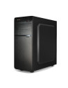 PCHRZI38G512W11P2,Sistem Desktop PC Horizon Intel Core i3-10100 3.6GHz LGA1200, Placa de baza Asus Prime H510M-K LGA1200 2x DDR4