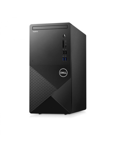 N2050VDT3020MT_UBU,Desktop Dell Vostro 3020 MT, i5-13400, 8GB, 512GB SSD