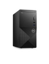 N2050VDT3020MT_UBU,Desktop Dell Vostro 3020 MT, i5-13400, 8GB, 512GB SSD
