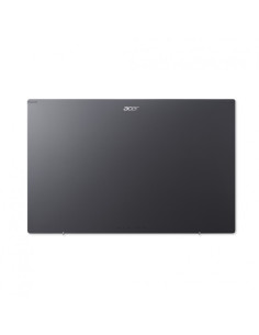 NX.KJ9EX.003,Laptop Acer Aspire 5 A515-48M, 15.6" display with IPS (In-Plane Switching) technology, Full HD 1920 x 1080, Acer Co
