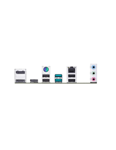 PRIME B660M-A D4-C,Placa de baza Asus PRIME B660M-A D4-CSM LGA1700 WIFI, 4x DDR4 5333MHz, 1x DisplayPort, 2x HDMI, 1x PCIe 4.0 x