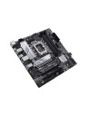 PRIME B660M-A D4-C,Placa de baza Asus PRIME B660M-A D4-CSM LGA1700 WIFI, 4x DDR4 5333MHz, 1x DisplayPort, 2x HDMI, 1x PCIe 4.0 x