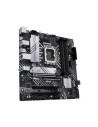 PRIME B660M-A D4-C,Placa de baza Asus PRIME B660M-A D4-CSM LGA1700 WIFI, 4x DDR4 5333MHz, 1x DisplayPort, 2x HDMI, 1x PCIe 4.0 x