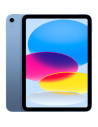 MPQ13LL/A,Apple iPad 10 10.9" WiFi 64GB Blue (US power adapter with included US- to-EU