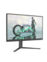 25M2N5200P/00,Monitor Evnia Philips 25M2N5200P/00 24.5 inch, Panel Type: IPS, Backlight: WLED, Resolution: 1920x1080, Aspect Rat