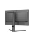 25M2N5200P/00,Monitor Evnia Philips 25M2N5200P/00 24.5 inch, Panel Type: IPS, Backlight: WLED, Resolution: 1920x1080, Aspect Rat