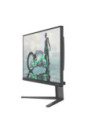 25M2N5200P/00,Monitor Evnia Philips 25M2N5200P/00 24.5 inch, Panel Type: IPS, Backlight: WLED, Resolution: 1920x1080, Aspect Rat