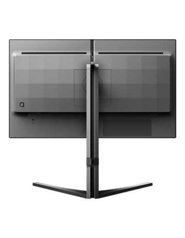 25M2N3200W/00,Monitor Evnia Philips 25M2N3200W/00 24.5 inch, Panel Type: LCD, Backlight: WLED, Resolution: 1920x1080, Aspect Rat