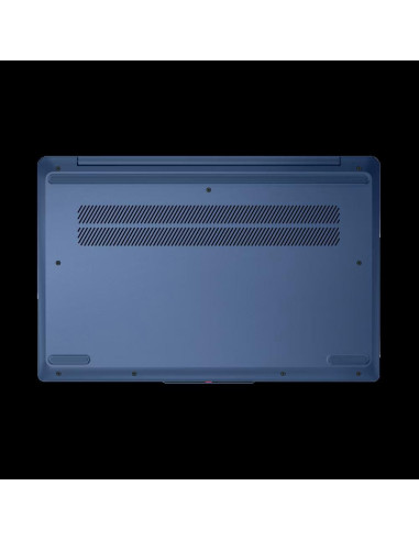 82XL0043RM,Laptop Lenovo IdeaPad Slim 3 14ABR8, 14" FHD (1920x1080) IPS 300nits Anti-glare, AMD Ryzen 7 7730U (8C / 16T, 2.0 / 4