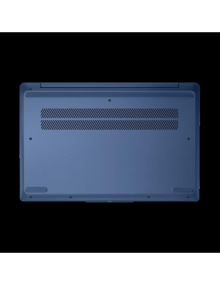 82XL0043RM,Laptop Lenovo IdeaPad Slim 3 14ABR8, 14" FHD (1920x1080) IPS 300nits Anti-glare, AMD Ryzen 7 7730U (8C / 16T, 2.0 / 4