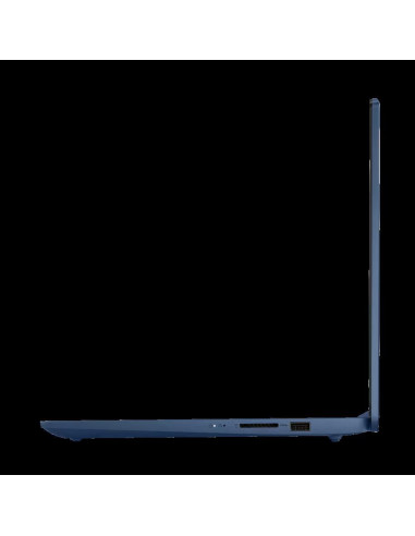 82XL0043RM,Laptop Lenovo IdeaPad Slim 3 14ABR8, 14" FHD (1920x1080) IPS 300nits Anti-glare, AMD Ryzen 7 7730U (8C / 16T, 2.0 / 4