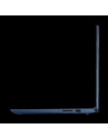 82XL0043RM,Laptop Lenovo IdeaPad Slim 3 14ABR8, 14" FHD (1920x1080) IPS 300nits Anti-glare, AMD Ryzen 7 7730U (8C / 16T, 2.0 / 4