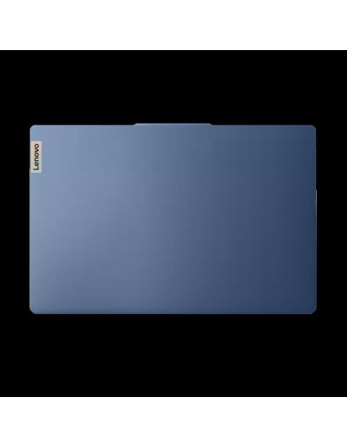 82XL0043RM,Laptop Lenovo IdeaPad Slim 3 14ABR8, 14" FHD (1920x1080) IPS 300nits Anti-glare, AMD Ryzen 7 7730U (8C / 16T, 2.0 / 4
