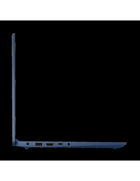 82XL0043RM,Laptop Lenovo IdeaPad Slim 3 14ABR8, 14" FHD (1920x1080) IPS 300nits Anti-glare, AMD Ryzen 7 7730U (8C / 16T, 2.0 / 4