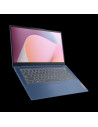 82XL0043RM,Laptop Lenovo IdeaPad Slim 3 14ABR8, 14" FHD (1920x1080) IPS 300nits Anti-glare, AMD Ryzen 7 7730U (8C / 16T, 2.0 / 4
