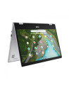 CX1500FKA-E80068,Laptop ASUS Chromebook Flip CR1CX1500FKA-E80068, 15.6-inch, FHD (1920 x 1080) 16:9, Intel Celeron N5100 Process