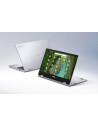 CX1500FKA-E80068,Laptop ASUS Chromebook Flip CR1CX1500FKA-E80068, 15.6-inch, FHD (1920 x 1080) 16:9, Intel Celeron N5100 Process