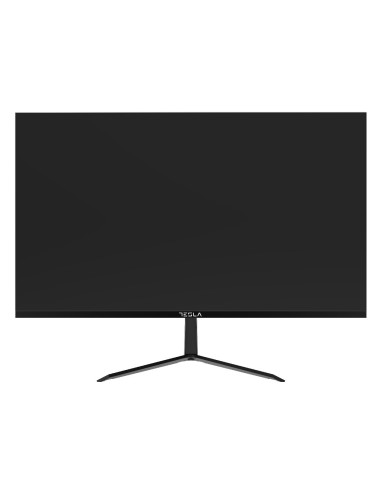 22MC625BF,Monitor Tesla 22MC625BF, 21.5", FHDpanou VA, 75Hz "22MC625BF"