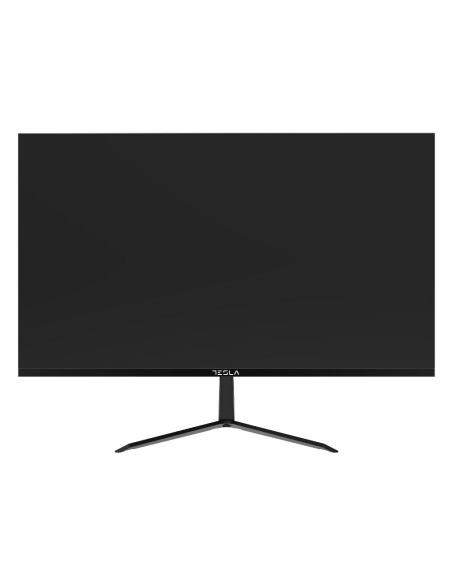 22MC625BF,Monitor Tesla 22MC625BF, 21.5", FHDpanou VA, 75Hz "22MC625BF"