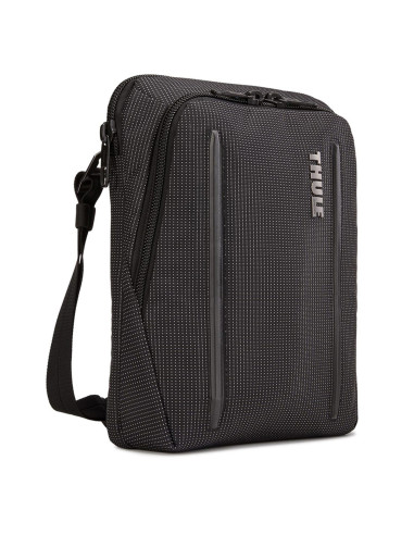 TA3203983,Geanta, Thule, Crossover 2 Crossbody Tote, Negru