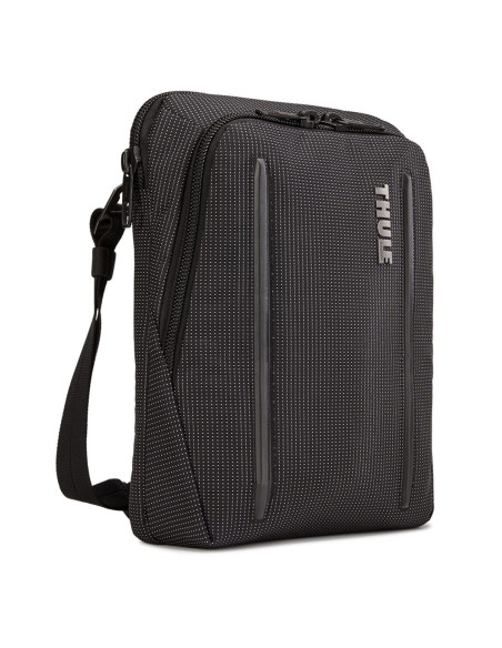 TA3203983,Geanta, Thule, Crossover 2 Crossbody Tote, Negru